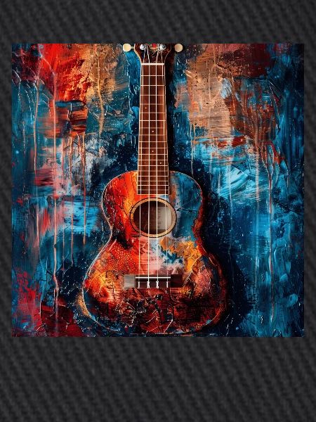 Ukulele