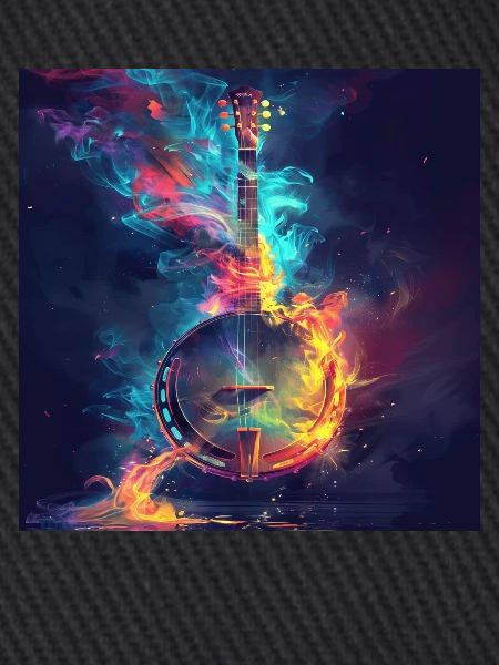Banjo