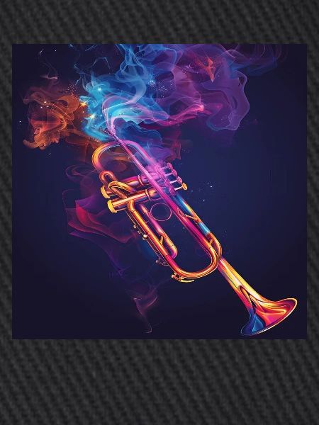 Trumpet