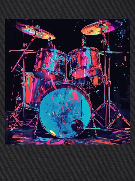 Percussion