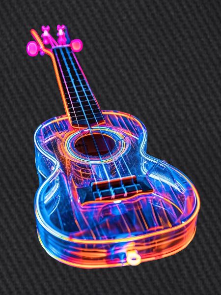 Ukulele