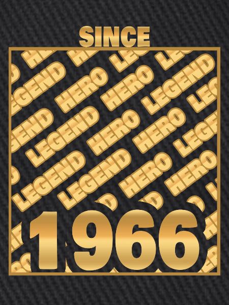 Held 1966