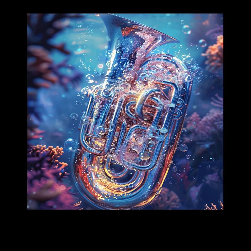 Tuba