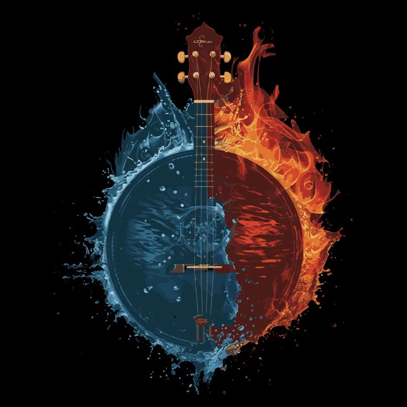 Banjo