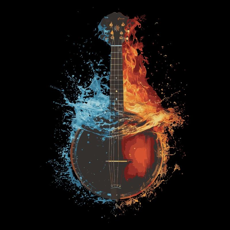 Banjo