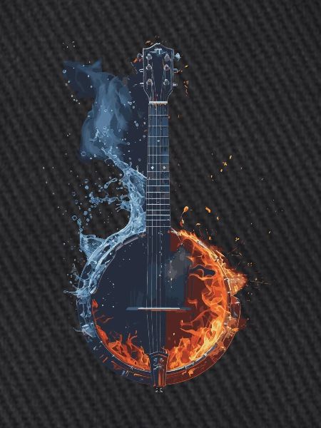 Banjo