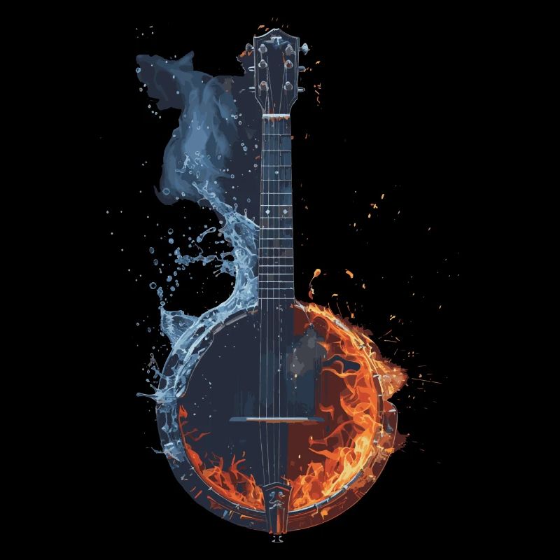 Banjo