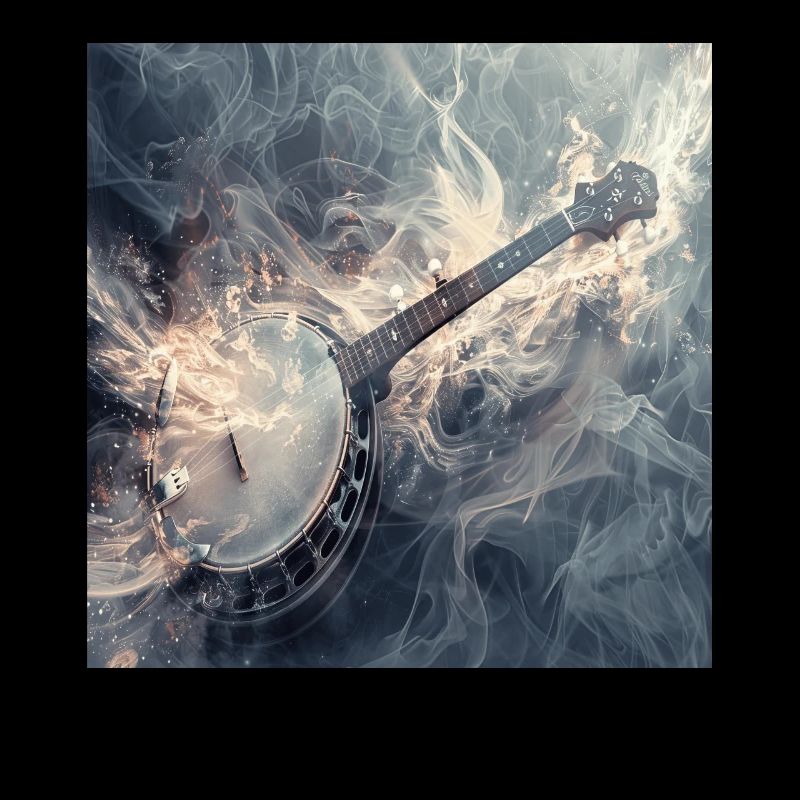 Banjo