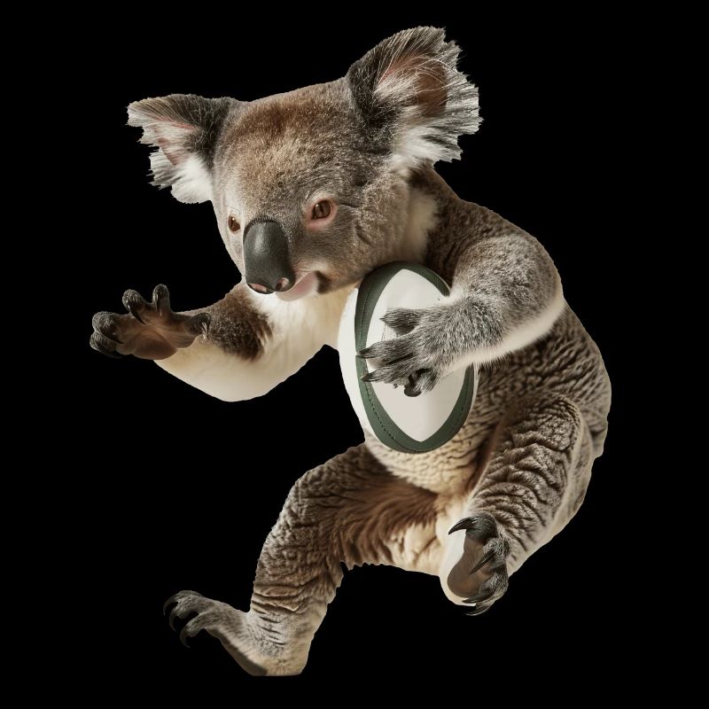 Koala