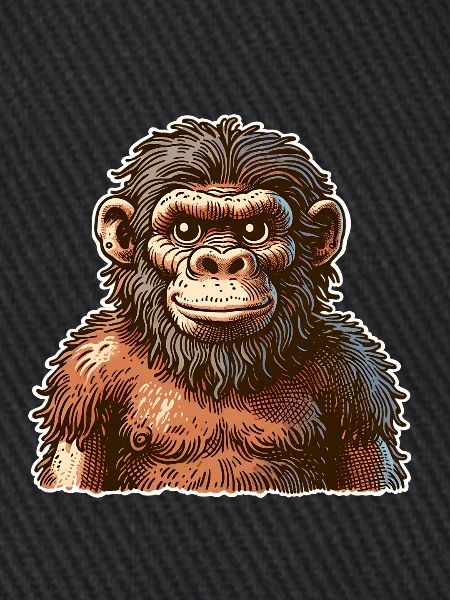Neandertaler