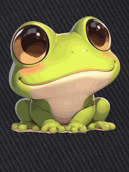Frosch Frösche