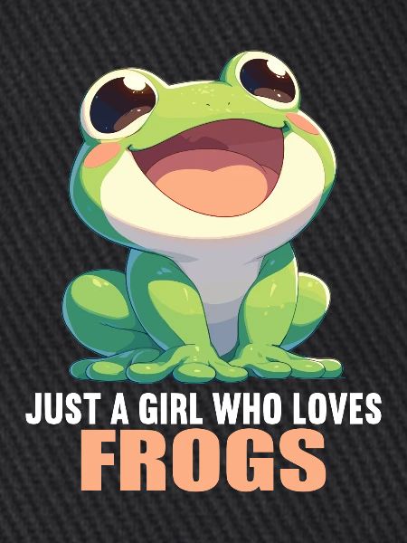Frosch Frösche