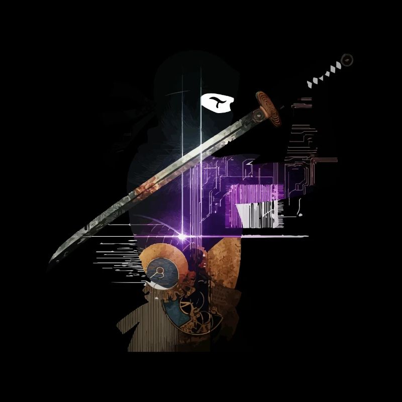 NINJA