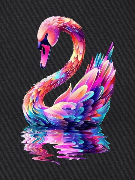 Schwan