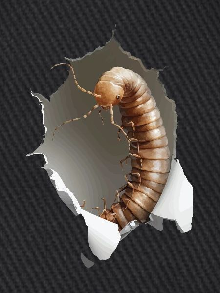 Wurm
