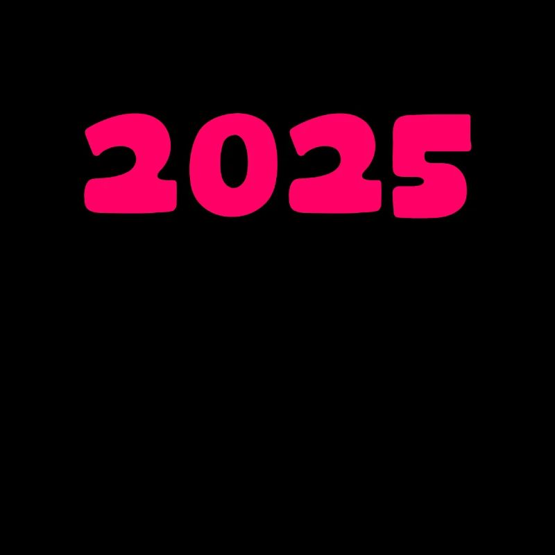 Konfirmation 2025 Gästebuch Deko Mädchen Jungen