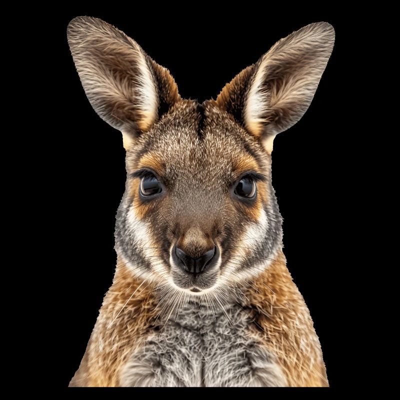 Wallaby