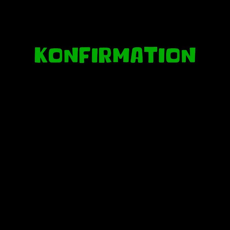 Konfirmation 2025 Gästebuch Deko Mädchen Jungen