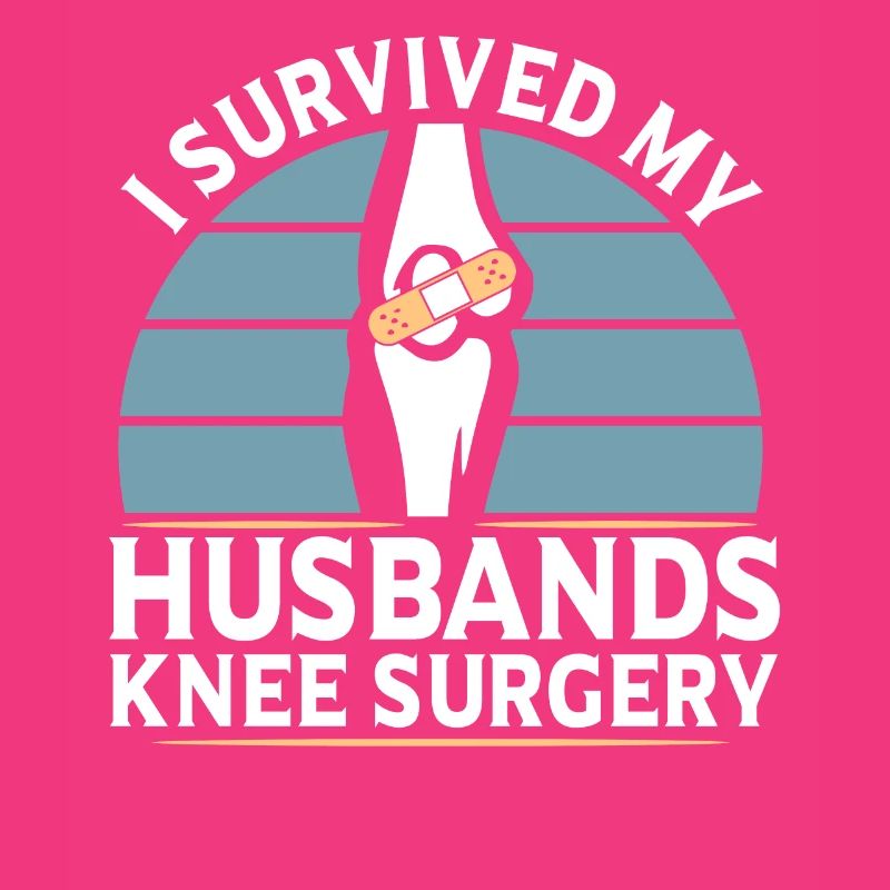 Knee Surgery Knee Surgery Surgery