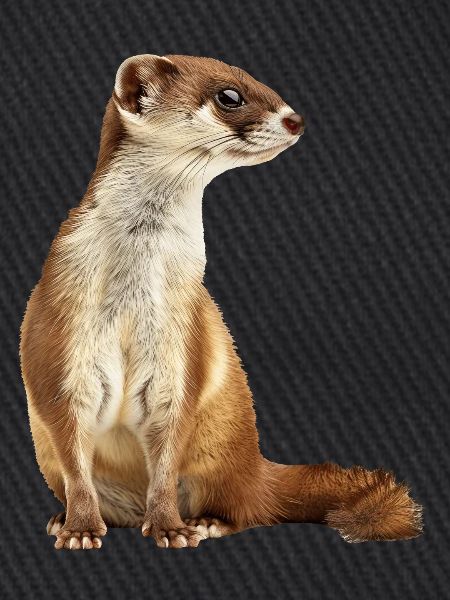 Wiesel