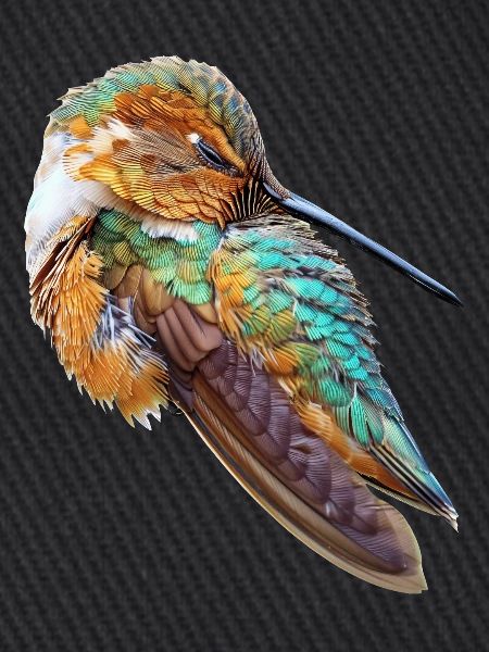Kolibri