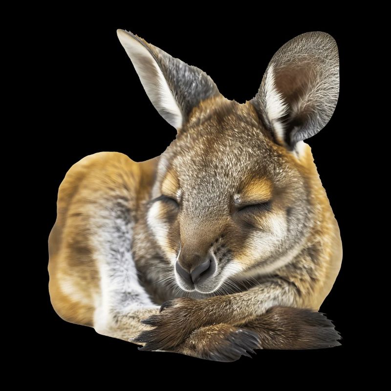 Wallaby