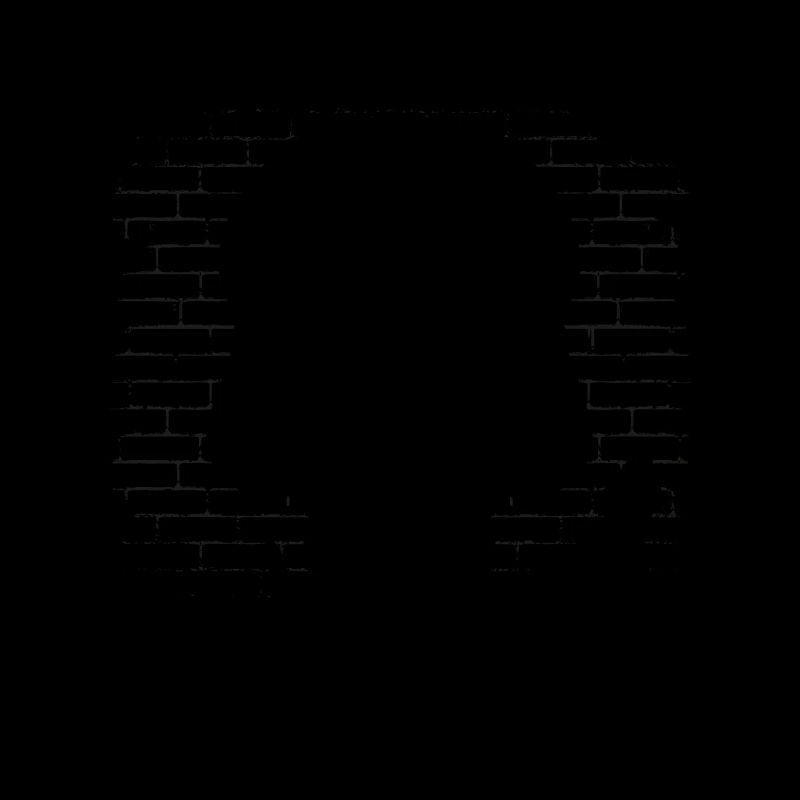 Ich bin 72 plus Mittelfinger - 73. Geburtstag