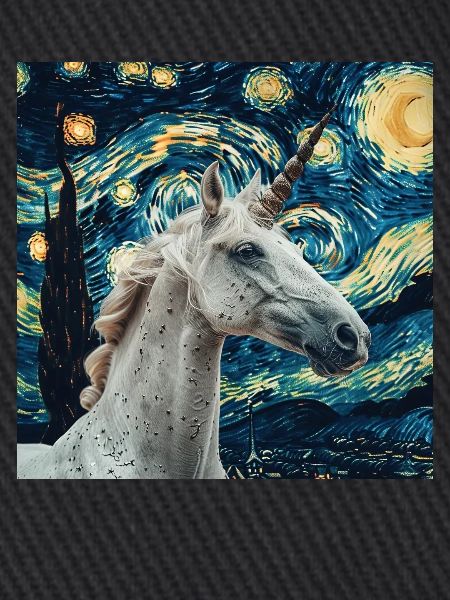 Einhorn