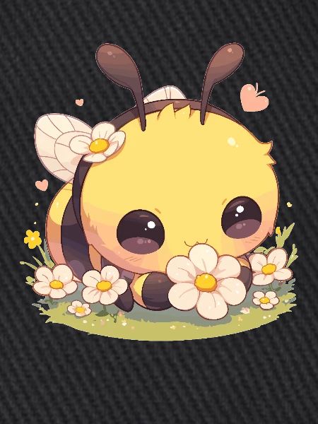 Bienen Biene