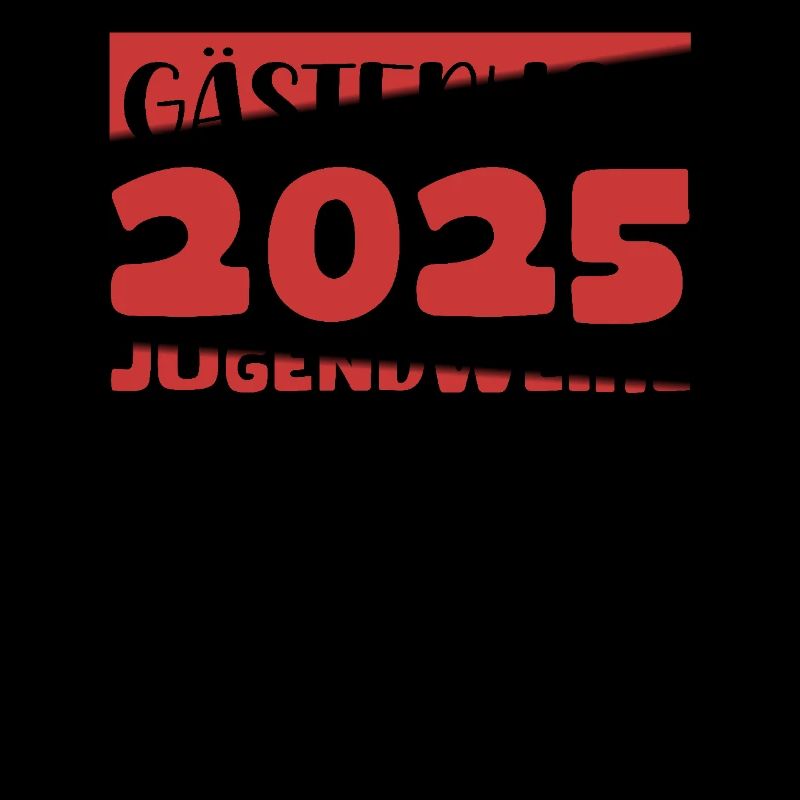 Jugendweihe 2025 Gästebuch Geschenk Mädchen Jungen