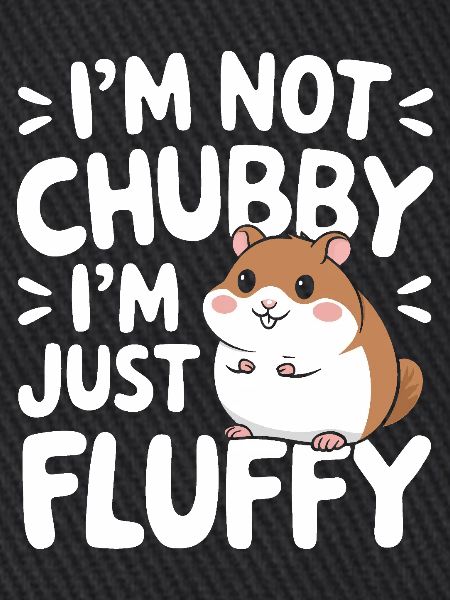 Hamster