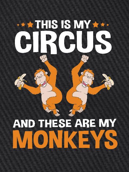 Orang Utan