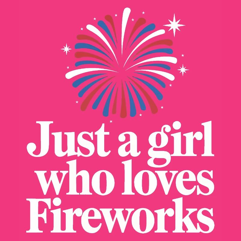 Pyrotechnics Fireworks Pyrotechnics