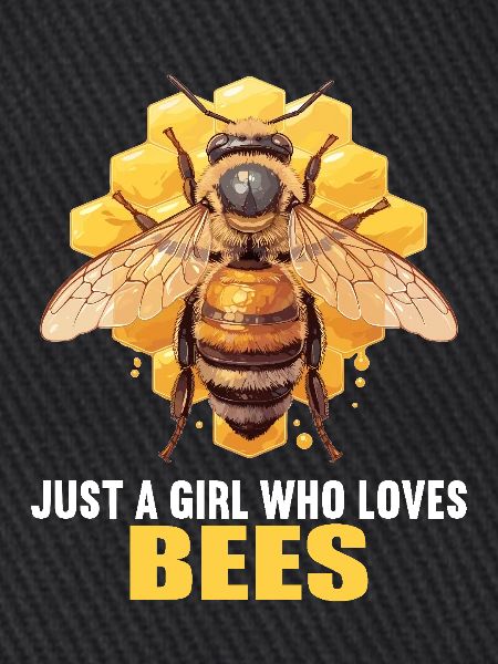 Bienen Biene