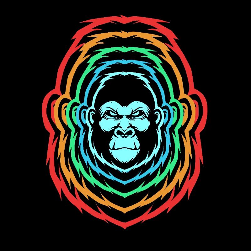 Gorilla