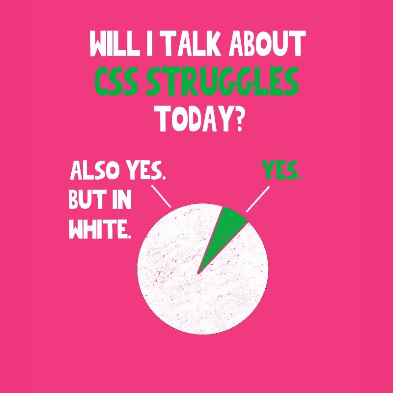 Coder Web Developer Programmer Will I talk about F