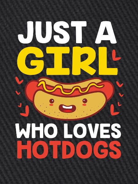 Hot Dog Imbiss