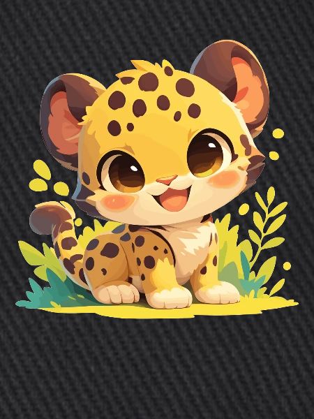 Jaguare Jaguar