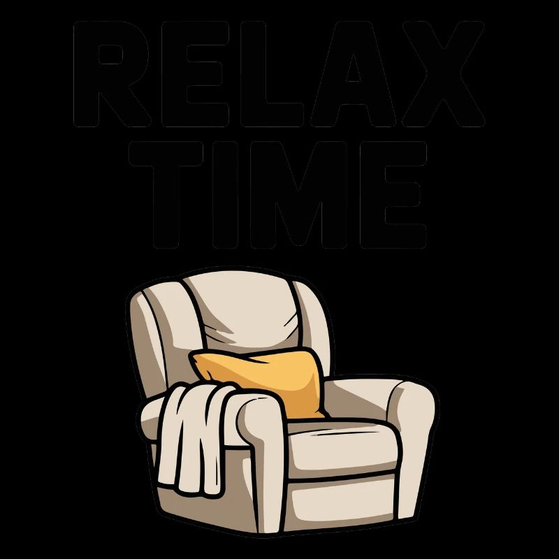 FAUTEUILS CONFORTABLES