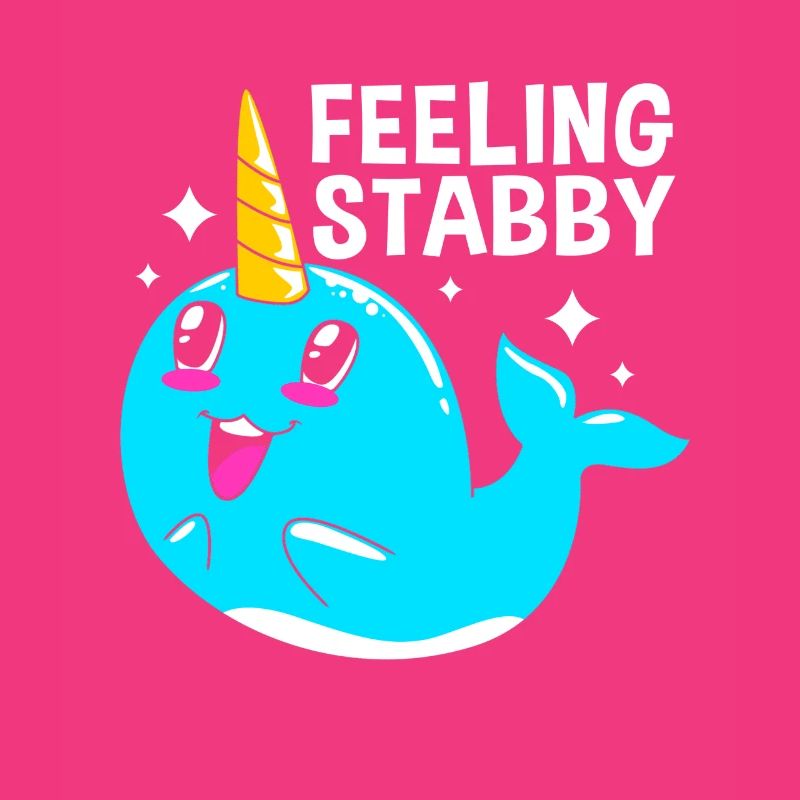 Narwhal