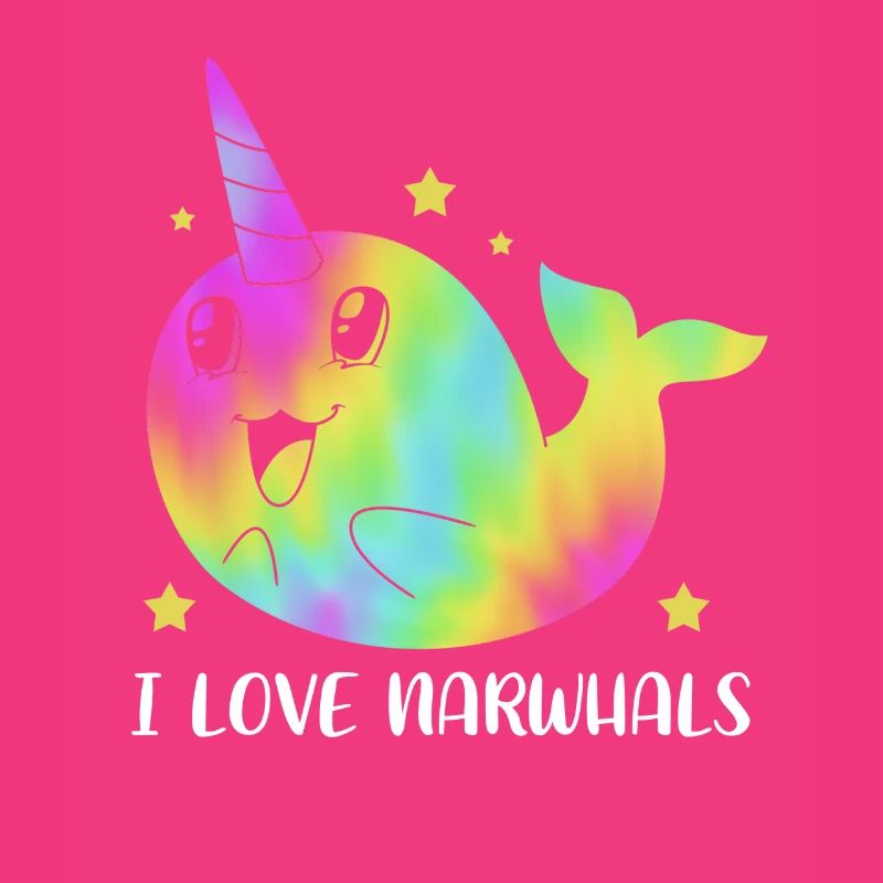 Narwal