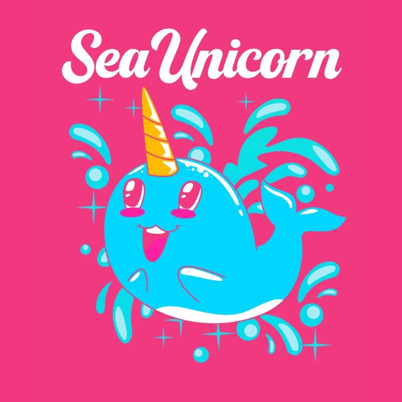 Narwhal