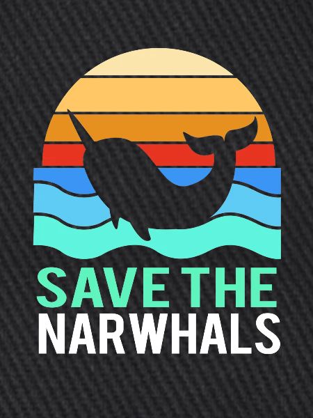 Narwhal