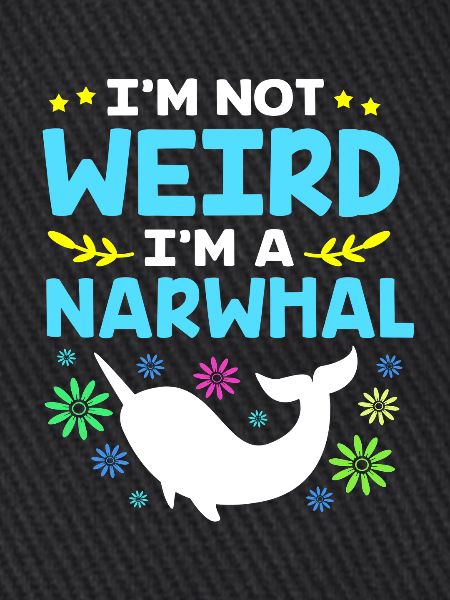 Narwal