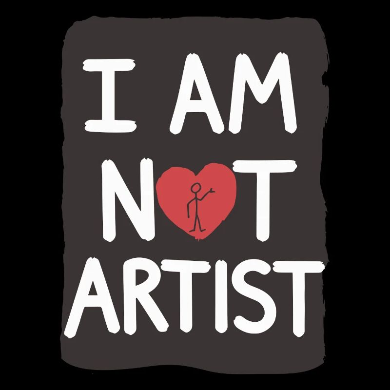 ART STATEMENT