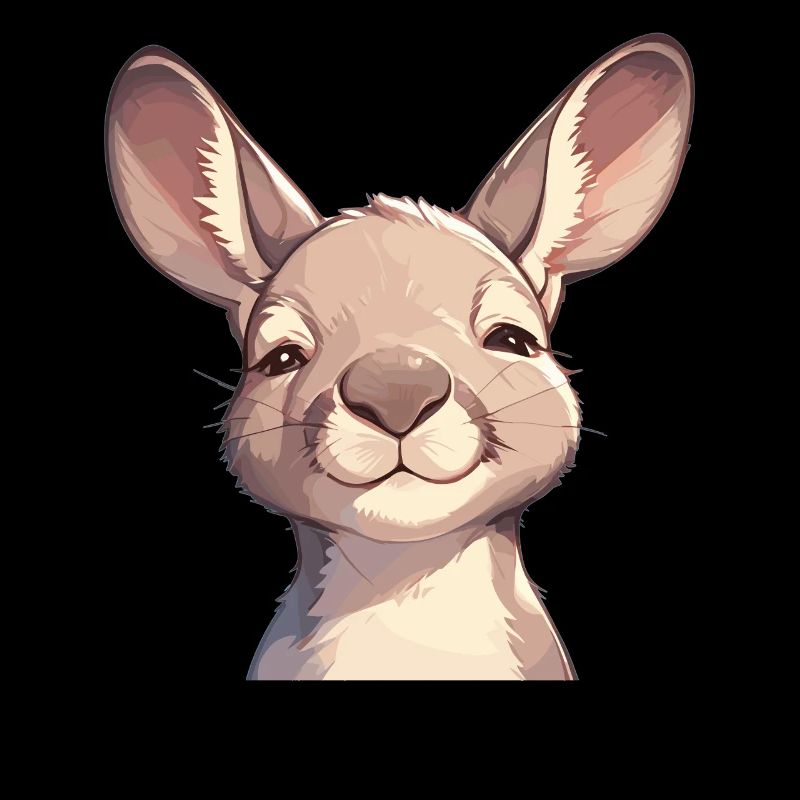 Kangaroos Kangaroo