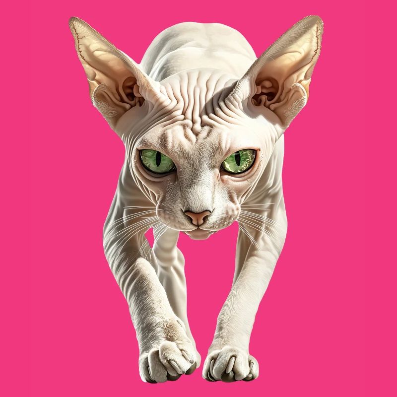 Sphinx