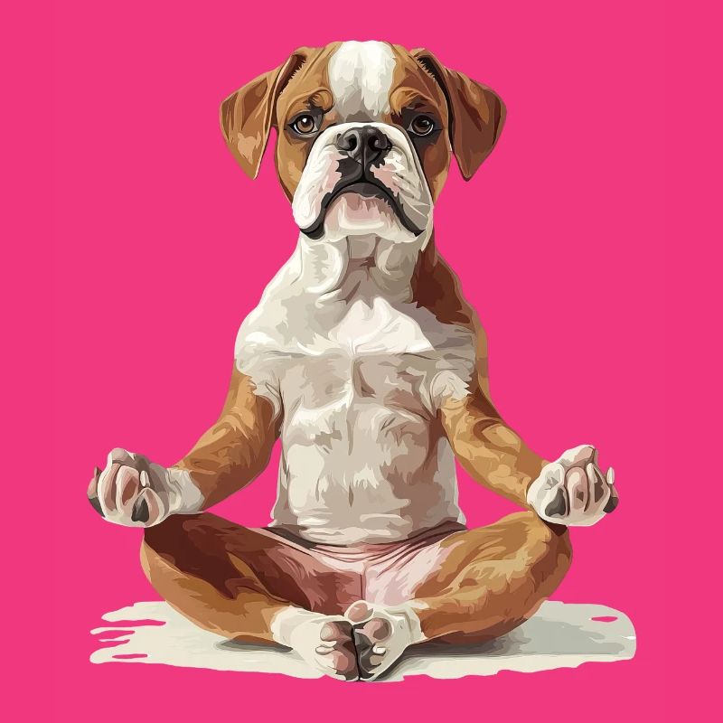 Boxer