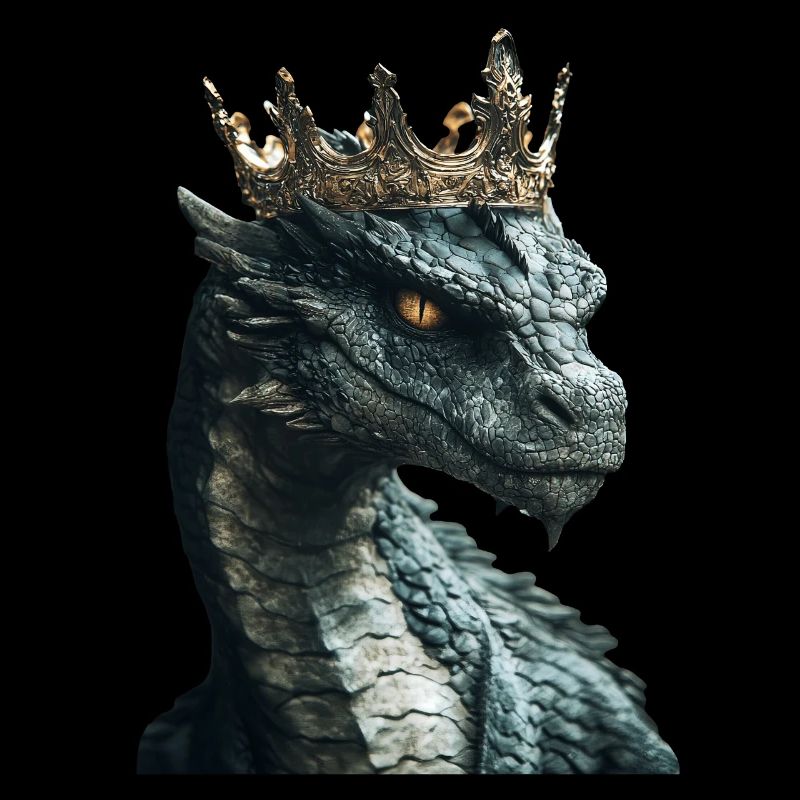Drachen