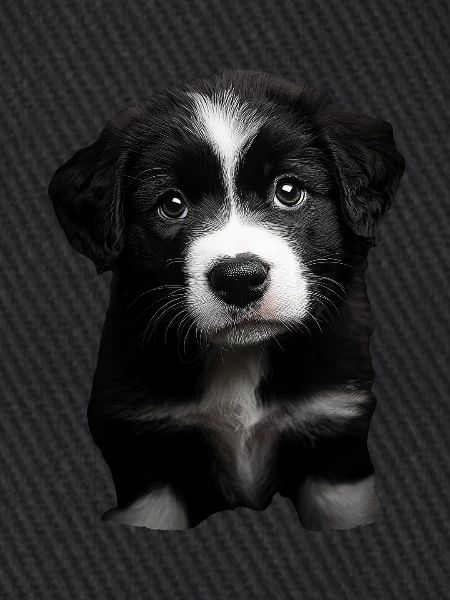 Berner Sennenhund